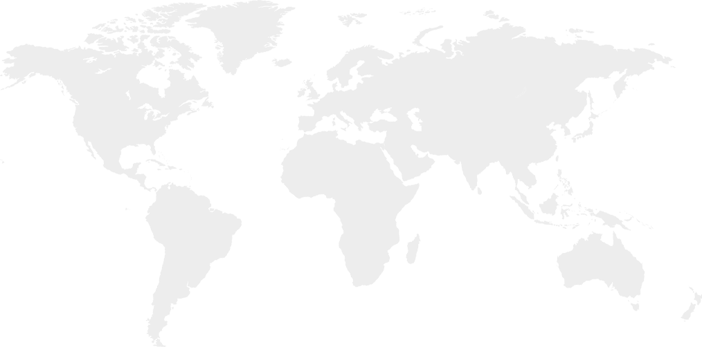 �������ǲ���(�й���)���Ź����ع�