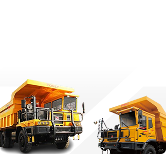 �������ǲ���(�й���)���Ź����ع�