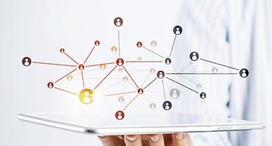 �������������