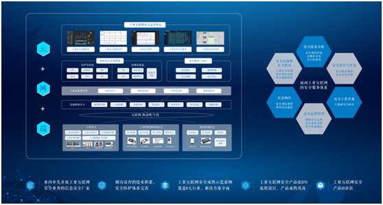 ×ðÁú¿Ê± - ÈËÉú¾ÍÊDz«!
