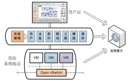 ×ðÁú¿Ê± - ÈËÉú¾ÍÊDz«!