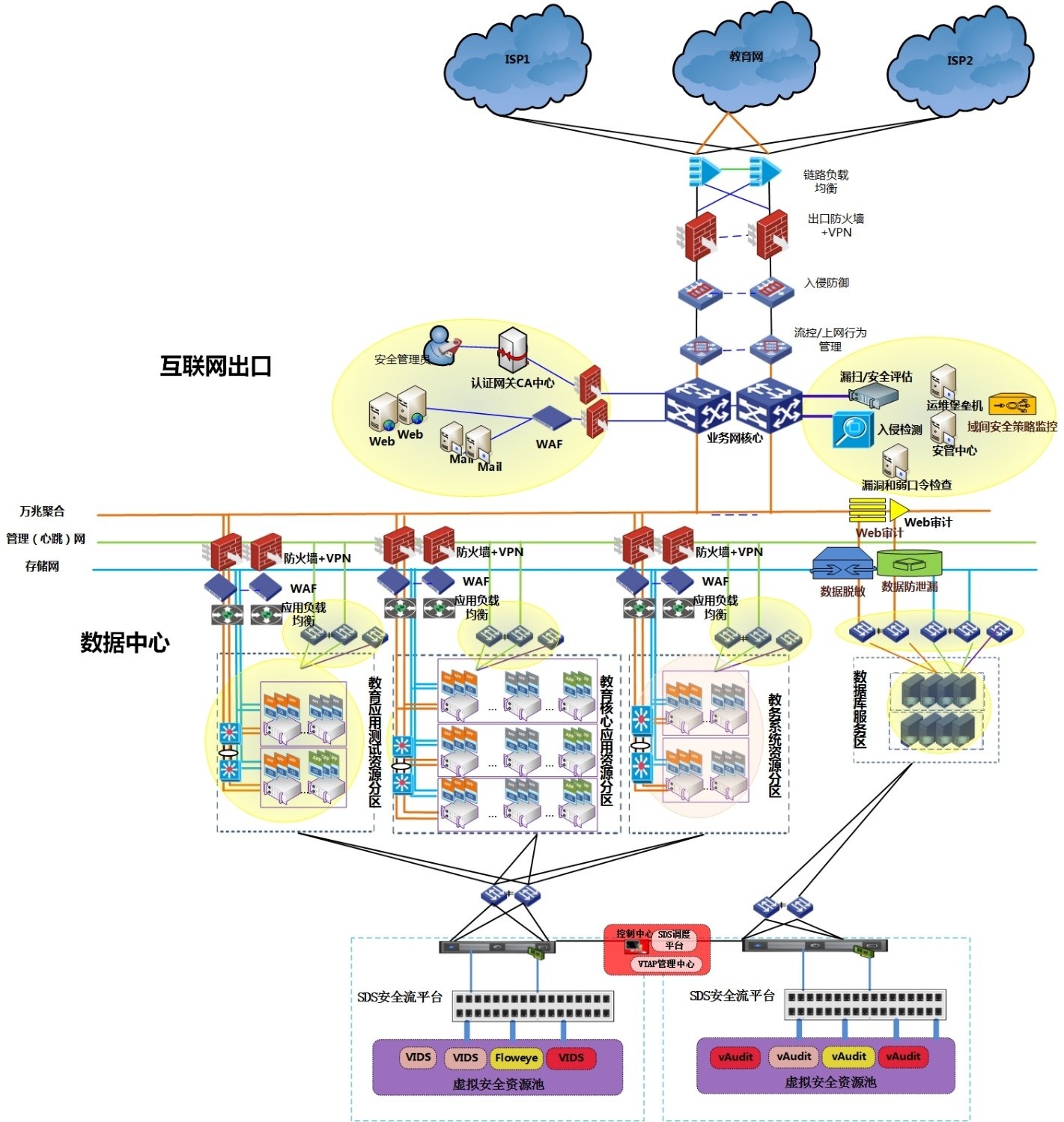 ×ðÁú¿Ê± - ÈËÉú¾ÍÊDz«!