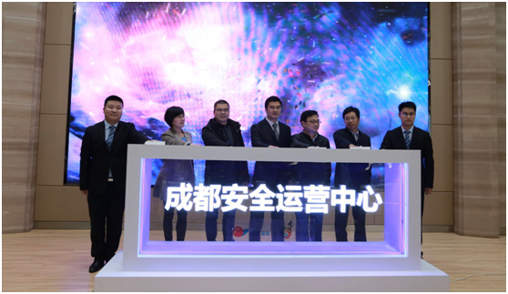 ������������ڳɶ��徲��Ӫ����