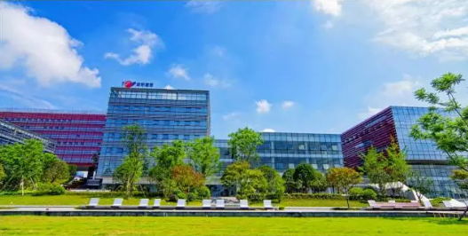 ������������ڳɶ��徲��Ӫ����