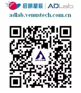 ×ðÁú¿¹ÙÍøÈë¿ÚÆð¾¢·ÀÓùʵÑéÊÒ£¨ADLab£©