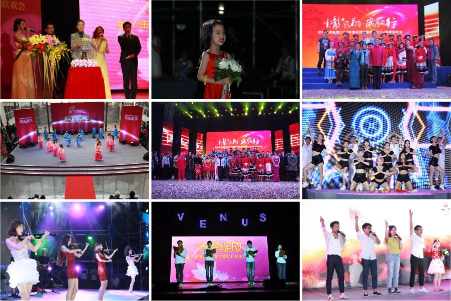 ����������������