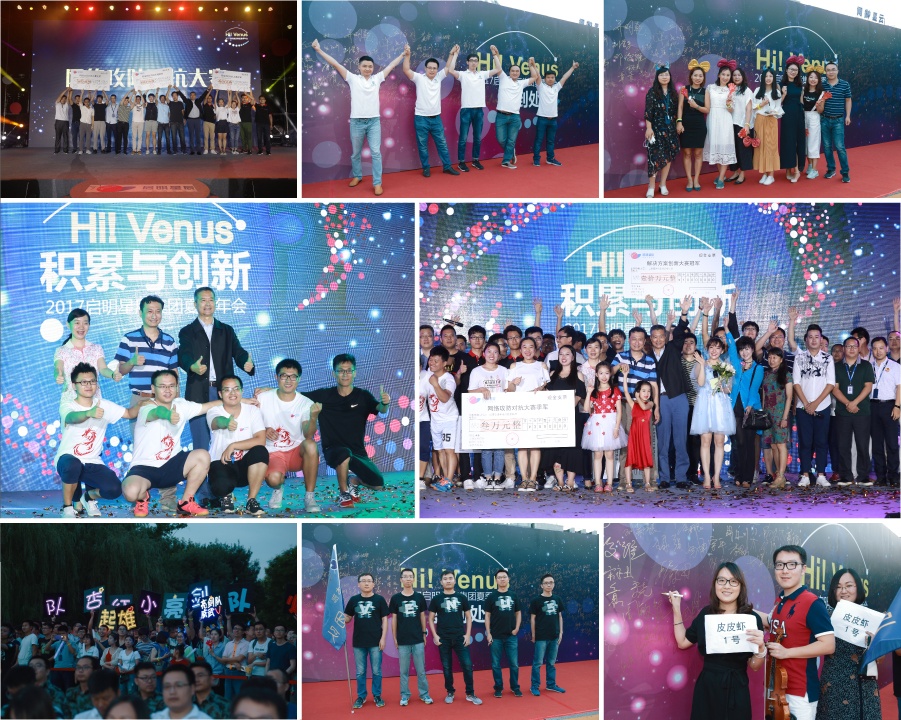 ��������������������