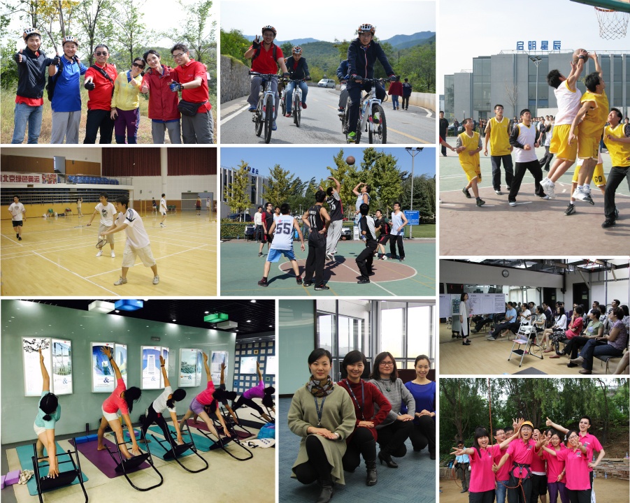 ������������ڶ������