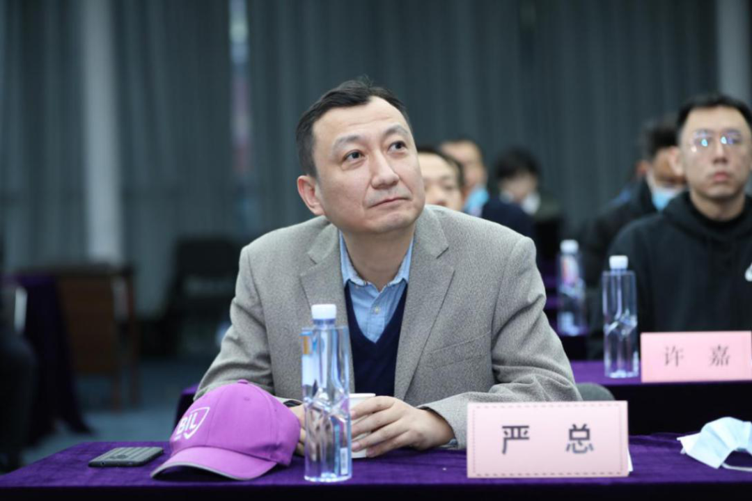 ×ðÁú¿Ê± - ÈËÉú¾ÍÊDz«!