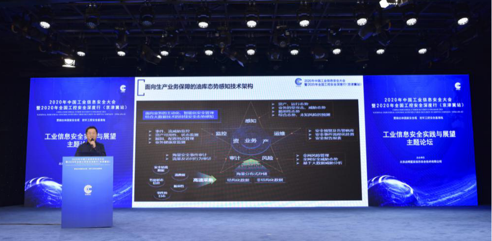 ×ðÁú¿Ê± - ÈËÉú¾ÍÊDz«!