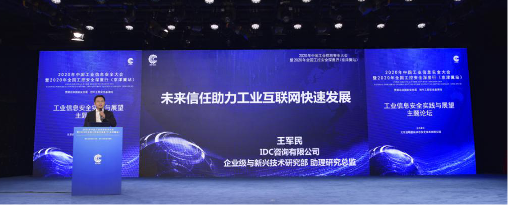 ×ðÁú¿Ê± - ÈËÉú¾ÍÊDz«!