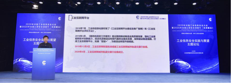 ×ðÁú¿Ê± - ÈËÉú¾ÍÊDz«!