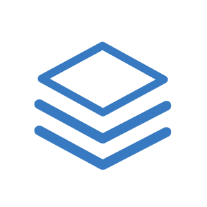 ������ʱ - �������ǲ�!