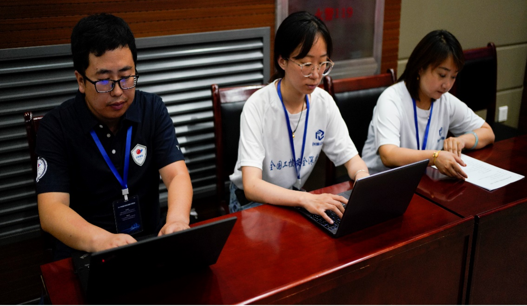 �ֳ�ģ��С��