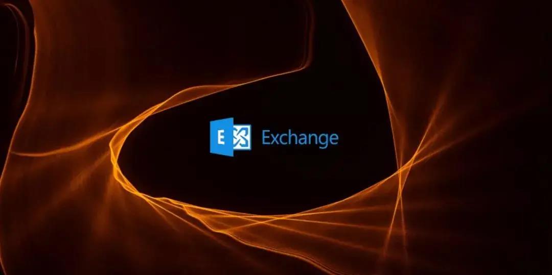 �о�ְԱ����ʹ��Exchange�����ProxyShell�Ĺ����˶�.jpg