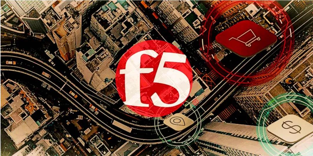 F5�����徲�������޸������Ʒ�еĽ�30���徲���.jpg