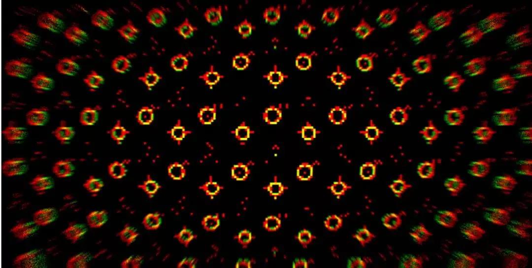 新的HolesWarm使用20多个已知误差分发挖矿软件.jpg 新的HolesWarm使用20多个已知误差分发挖矿软件.jpg