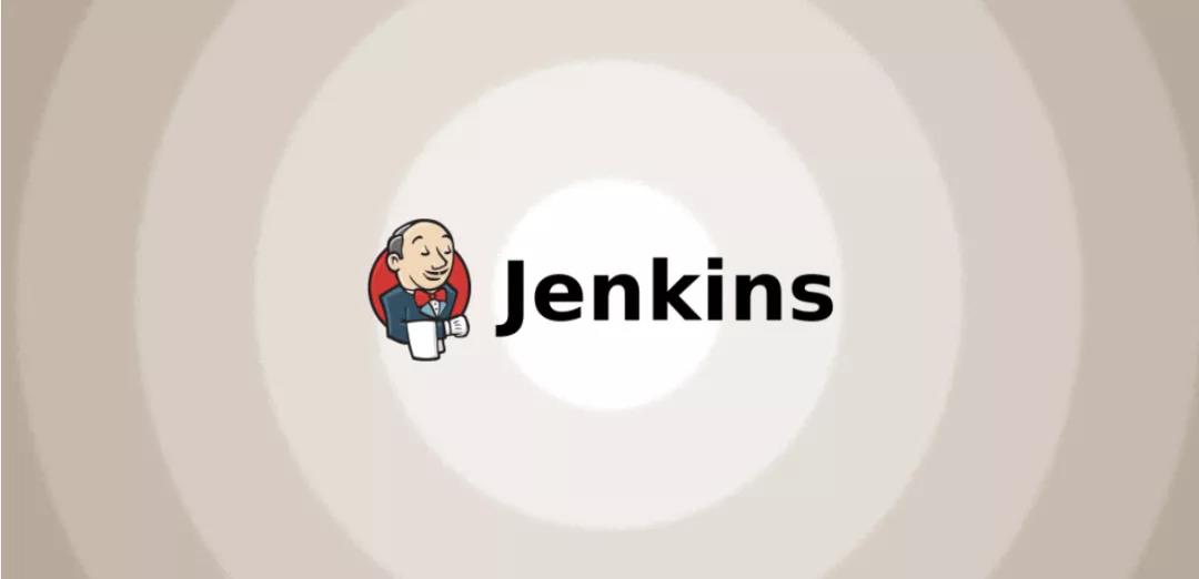 Jenkins���������õ�Confluence�������⵽����.jpg