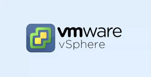 VMware�޸�vCenter Server�����ص��ļ��ϴ����.png
