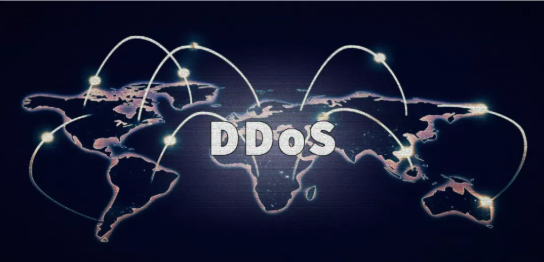 ����VoIP�ṩ��Bandwidth.com�⵽DDoS����.png