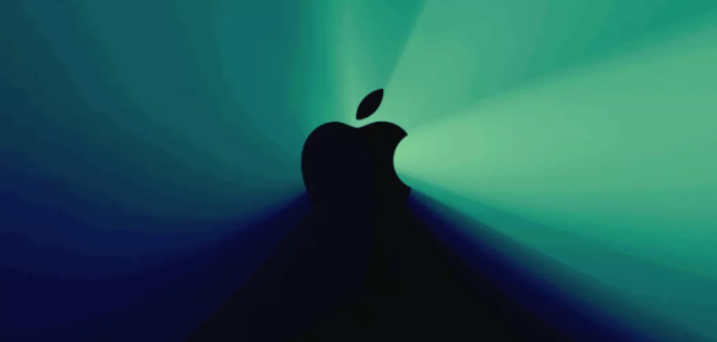 Apple�������ȸ����޸�iOS��iPadOS���ڴ���0day.png