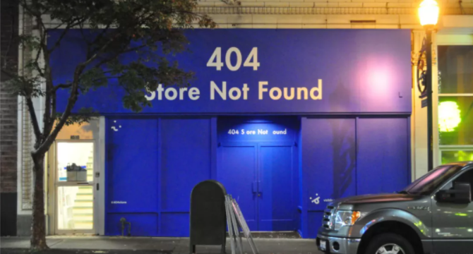 ��Ӫ��Verizon�Ĳ����û��⵽��������������ˢ���ÿ�.png