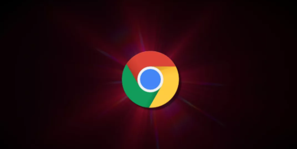 Google�������ȸ������޸�Chrome�ѱ�ʹ�õ�0day.png