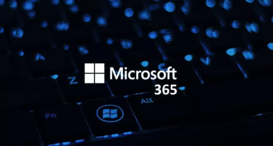 Microsoft 365��ֹ��OneDrive�ȷ�����ʱ�޷����.png