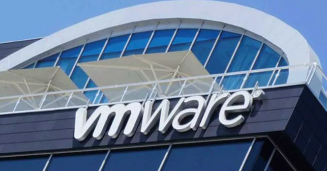 VMware�޸�Tanzu�е�DoS���CVE-2021-22101.png