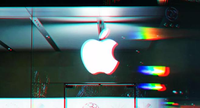 Apple����NSO Group����ĸ��˾��Pegasus����iOS�û�.png