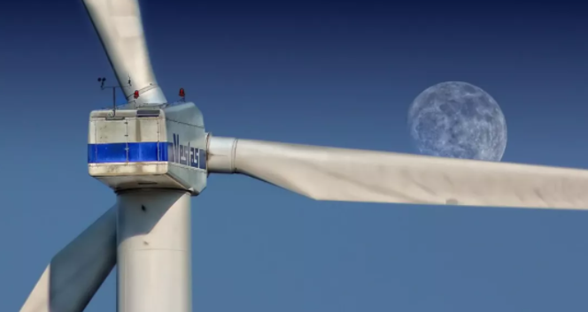 Vestas��˾�����⵽�����������²���Ӫҵ��ʱ��ֹ.png
