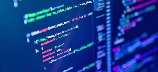 SonicWall�����������޸�SMA 100ϵ���ж�����.png