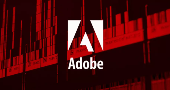 Adobe����12�¸������޸������Ʒ�����60�����.png