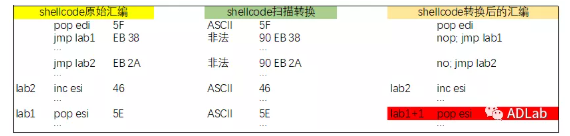 ת»»»ã±à.png ת»»»ã±à.png