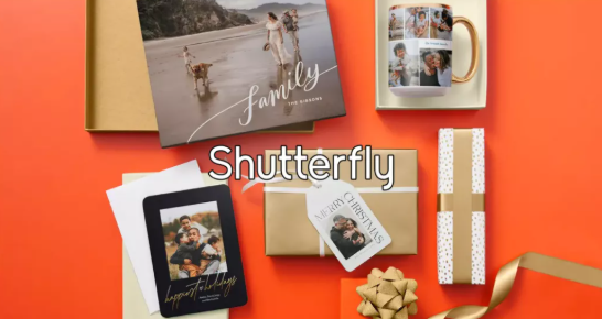 Shutterfly�⵽Conti��������������ǧ̨װ��������.png