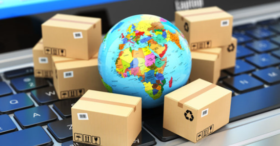 ������˾DW Morgan�洢Ͱ���ù�ʧй¶100GB������.png