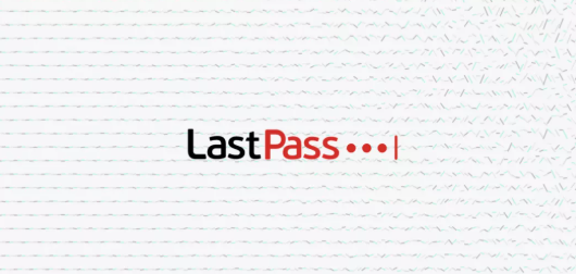 LastPass�û��⵽ƾ֤��乥����������Կй¶.png