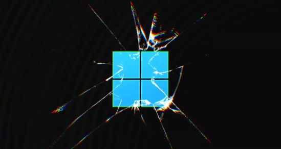 Windows 11������Bug������HDR��ʾ����ɫ��������.png