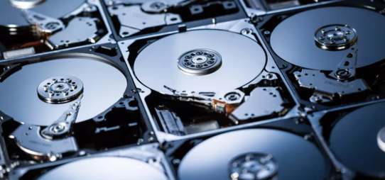 ����ճ���ı���ϵͳ��ʧ��������ѧɥʧ77TB����.png