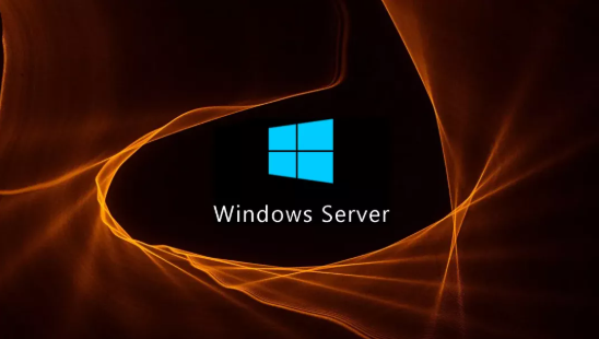 ΢������ڹ�ʧ����Windows Server��1�·ݸ���.png