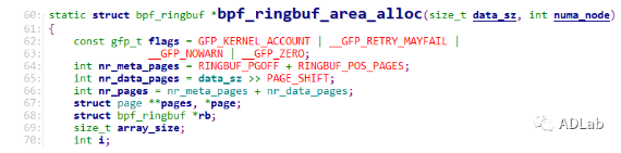 ´úÂëÎļþ.png ´úÂëÎļþ.png