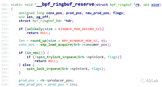 ´úÂëÎļþ.png ´úÂëÎļþ.png