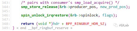 ´úÂëÎļþ.png ´úÂëÎļþ.png