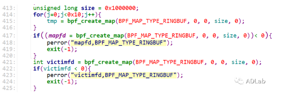´úÂëÎļþ.png ´úÂëÎļþ.png
