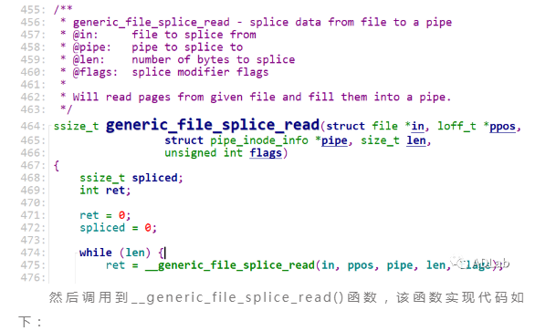 ´úÂëÎļþ.png ´úÂëÎļþ.png
