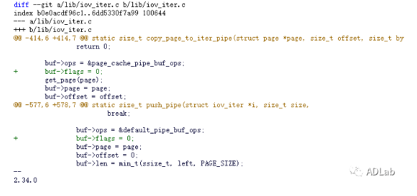 ´úÂëÎļþ.png ´úÂëÎļþ.png