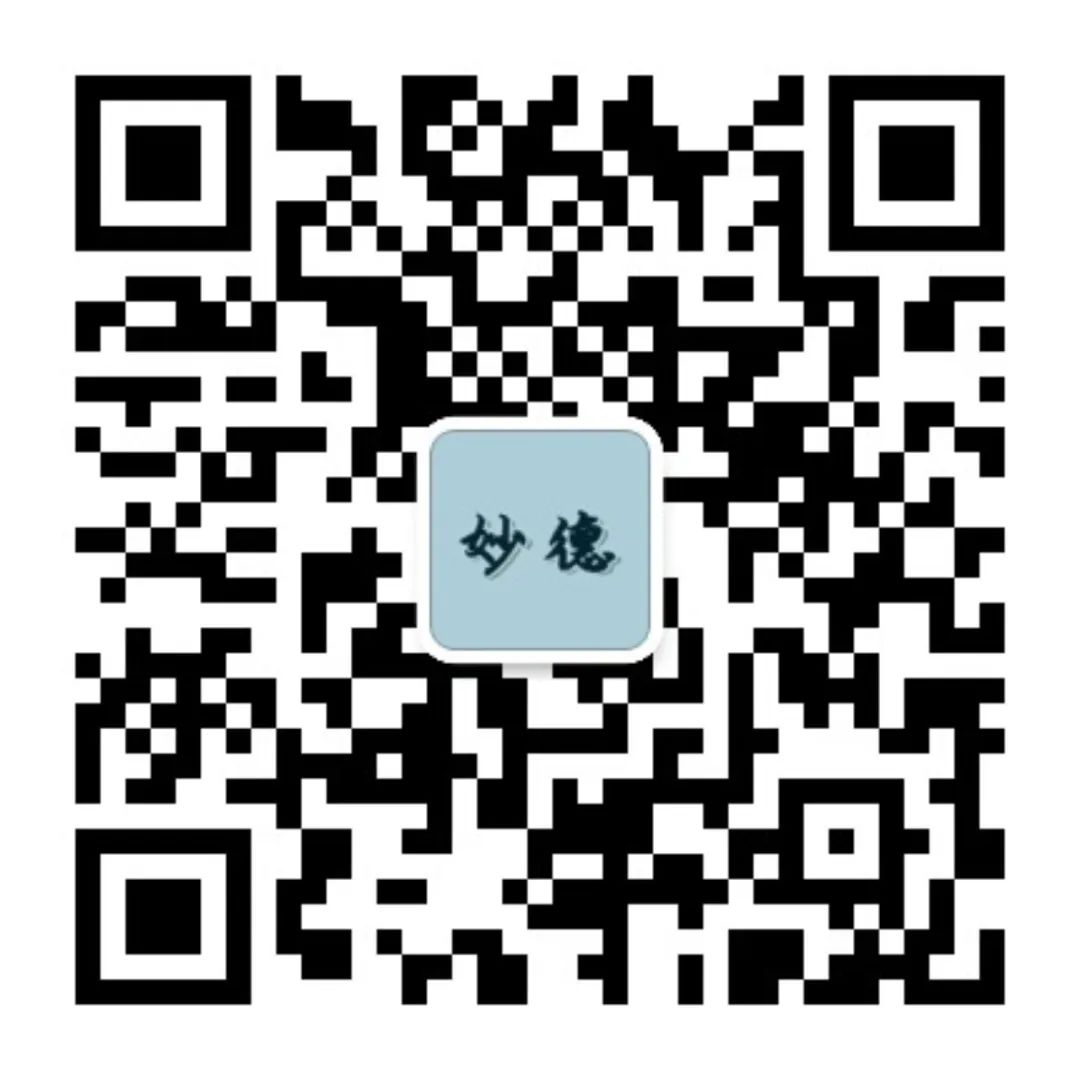 301533228fur.jpg 301533228fur.jpg