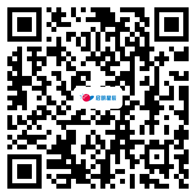 ×ðÁú¿Ê± - ÈËÉú¾ÍÊDz«!