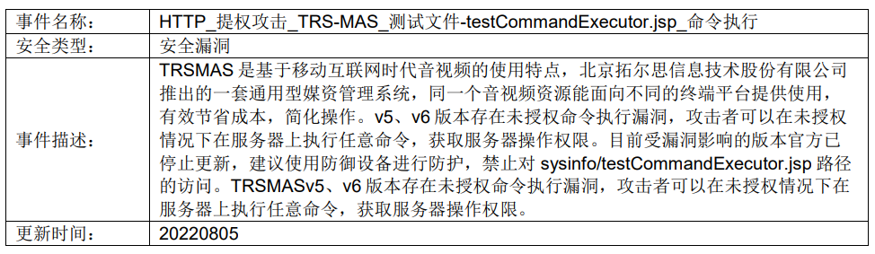 ×ðÁú¿Ê± - ÈËÉú¾ÍÊDz«!